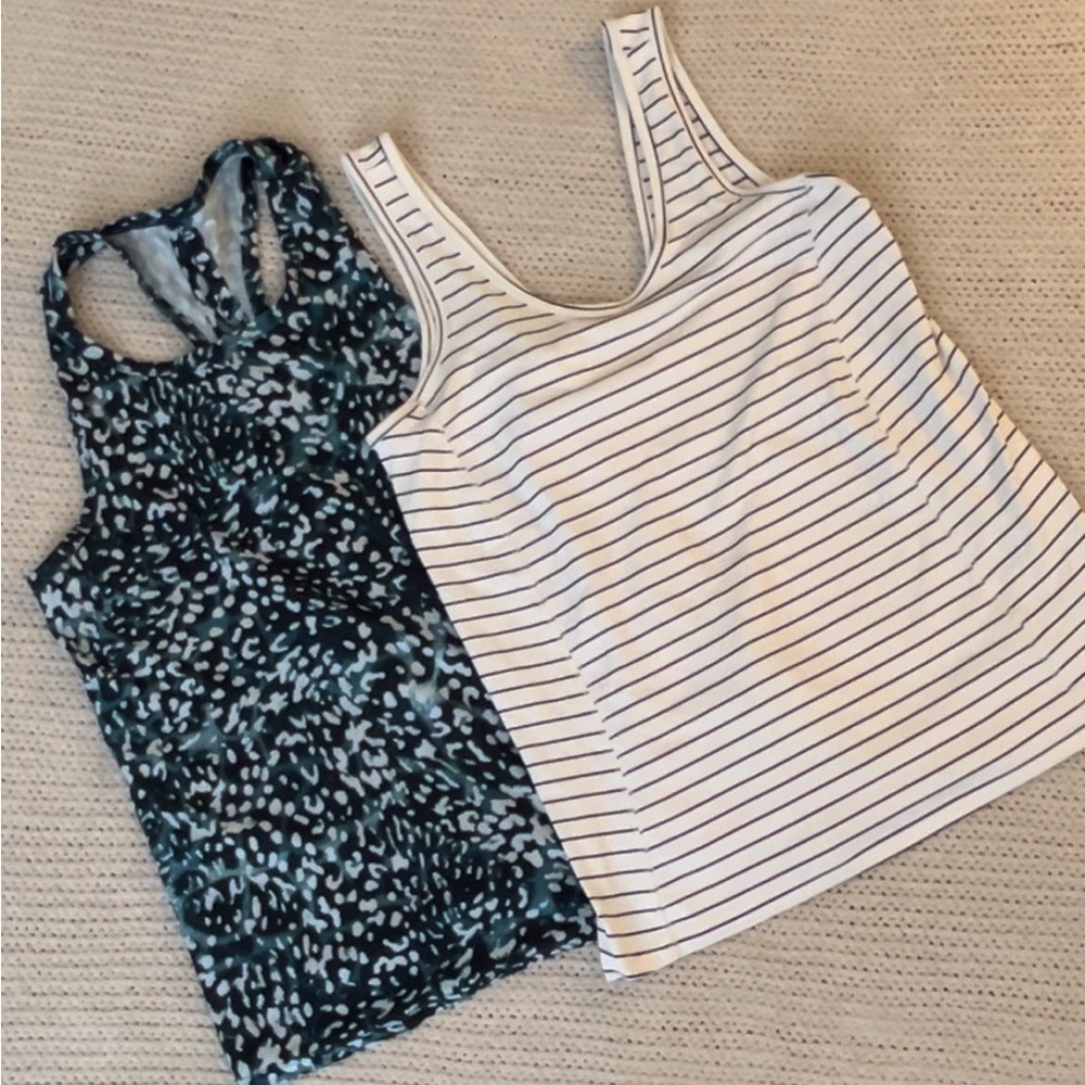 Old navy active bundle